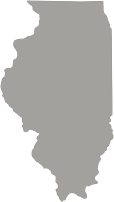 steve pisman Texas Injury Attorneys