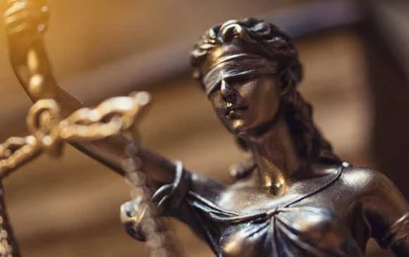 sobre nosotros texas injury attorneys