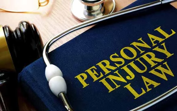 >nuestro socio fundador steve pisman